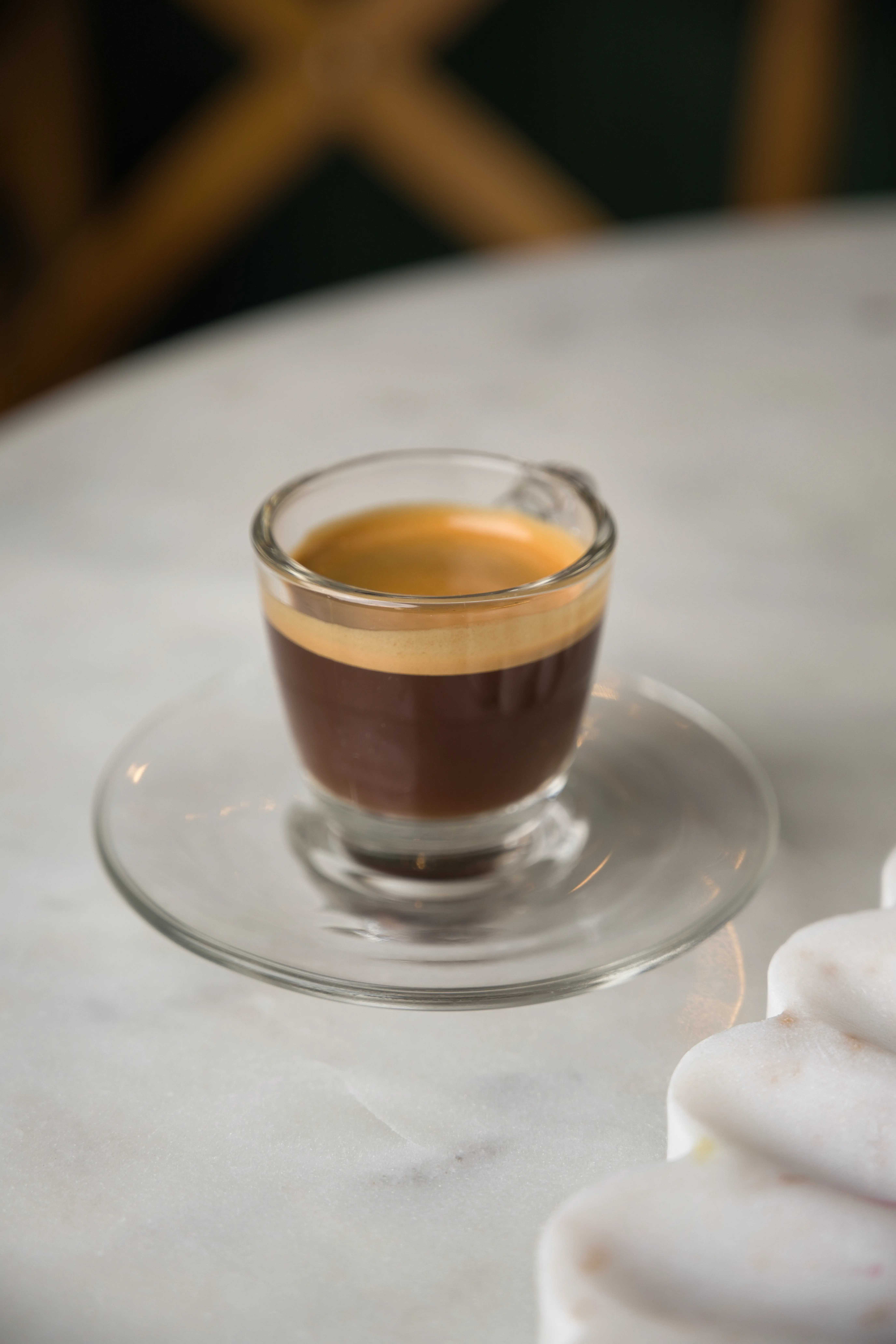 Coffee Bar preview 2